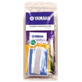 Yamaha Saxophone Care Kit